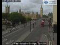 Webcam London