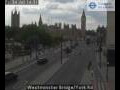 Webcam London