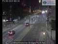 Webcam London
