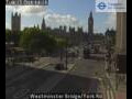 Webcam London