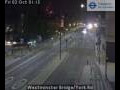Webcam Londra