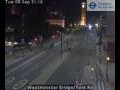 Webcam London