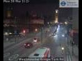 Webcam Londres