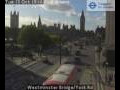 Webcam Londra
