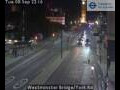 Webcam London