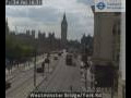Webcam London