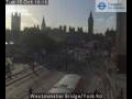 Webcam Londres