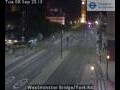 Webcam London