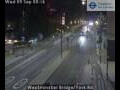 Webcam Londra