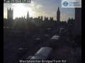 Webcam Londres