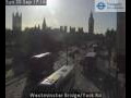 Webcam Londres