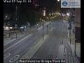 Webcam London