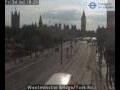 Webcam London