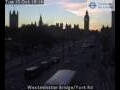 Webcam London