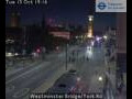 Webcam London