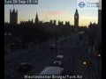 Webcam London