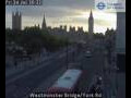 Webcam London