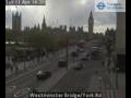 Webcam Londra