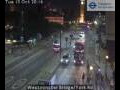 Webcam London