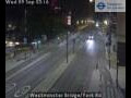 Webcam London