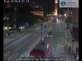 Webcam London