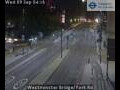 Webcam London