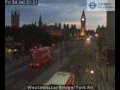 Webcam London