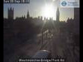 Webcam London