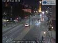Webcam Londres