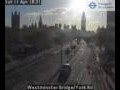 Webcam London
