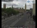 Webcam London