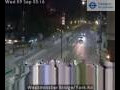 Webcam London