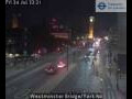 Webcam London