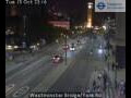 Webcam London