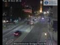Webcam London