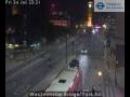Webcam London