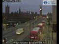 Webcam London