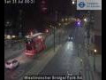 Webcam London