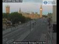 Webcam London