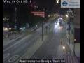 Webcam Londra