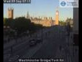 Webcam London