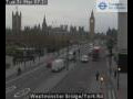 Webcam London