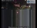 Webcam Londra