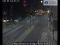 Webcam London