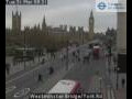 Webcam London