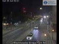 Webcam London