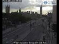 Webcam London