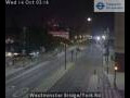 Webcam London