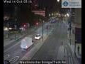 Webcam London