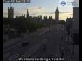 Webcam London